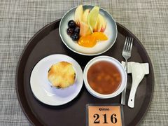 -中骏世界城(泉州店)
