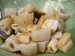 -明湖楼·经典鲁菜山东海鲜(大明湖店)