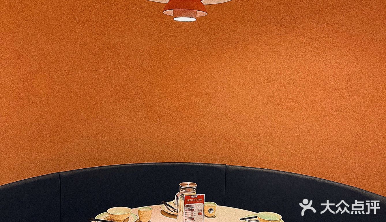 晋江的牛蛙我只推荐这家！！