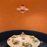 晋江的牛蛙我只推荐这家！！