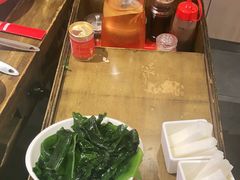 -大龙燚火锅(春熙店)