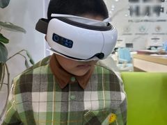 -优视力蔡司眼镜验配中心(越秀城市广场奥莱店)