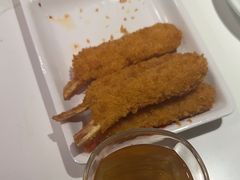 -七欣天香辣蟹火锅(闵行浦江欢乐颂店)