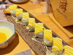 -游You House(西单老佛爷店)