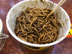 -蔡林记(钟楼店)