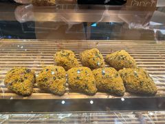 -FANEN法念·烘焙·甜点(万象城店)