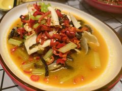 -江西老表·经典江西八大碗