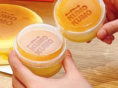 -KUMO KUMO甜品·冰淇淋(深圳壹方城店)