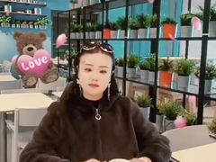 -宜家·瑞典风味餐厅(武汉荟聚中心店)