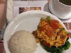 -皇室假期美食水疗会(春风路店)