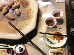 -老渔家白族石板烧旗舰店