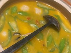 -苏乡兰亭·新派淮扬菜(吾悦广场店)