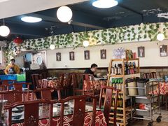 -大梁骨头馆·酱骨老菜(友好店)