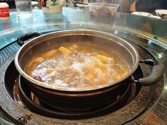 -阿多私房菜(顺德店)