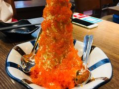 -大雄寿司(中华广场店)