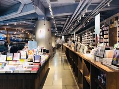-方所(华润万象城店)