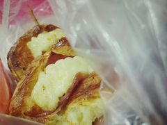 -好利来(交大店)