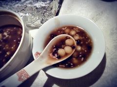 -乾园(天河城店)