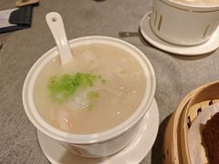 -凯逸轩·匠心粤菜(中城名仕汇店)