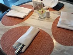 -金茂君悦·食在56海鲜自助餐厅ON56