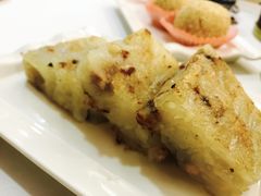 -广州酒家(文昌总店)