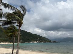 -三亚太阳湾柏悦酒店