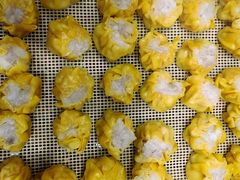 -包道广式点心专门店(振业店)