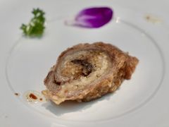 -东海酒家(长平东路店)