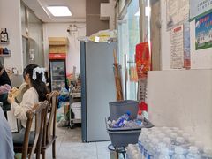 -原怡园面馆(拙政园店)