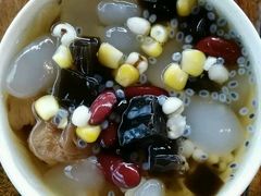 -王权免税店(普吉机场店)