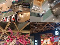 -飞洲国际广场
