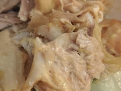 -斩料烧腊世家(兴盛路店)