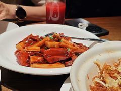 -廊亦舫Lang Yi Fang Restaurant(金桥店)