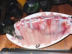 -巴邑火锅·鲜切牛肉(萧山银隆店)