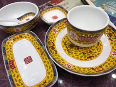 -宁波状元楼酒店(和义路店)