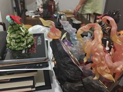 -伯爵·沉浸式超级密室·直营店