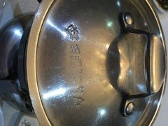 田园肥牛鲍鱼先生(新北店)-田园肥牛鲍鱼先生(新北店)