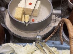 -喜来顺(悦合店)