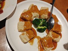 -甬上名灶(天一阁·翠柏店)