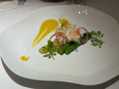 -王品牛排(上海百联又一城店)