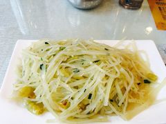 -廖老妈蹄花店(人民公园陕西街259号店)