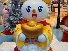 -远大购物中心(南岗店)