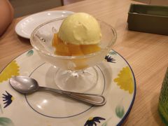 -萨莉亚意式餐厅(黄村高德汇店)