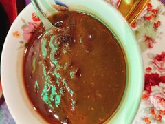 -惠食佳·朱雀(东方商厦店)