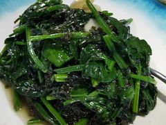 -品味居·首店·大连鲜活海鲜大连菜(东港店)