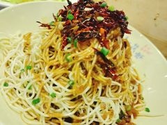 -靓靓蒸虾(中山公园店)