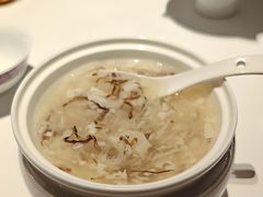 -广舟(千禧店)