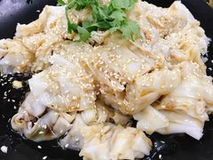 -成惠食府(赤岗店)