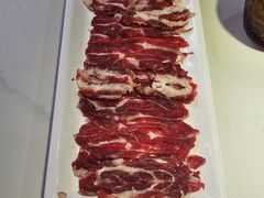 -潮正和潮汕牛肉火锅·老字号(番禺万达店)
