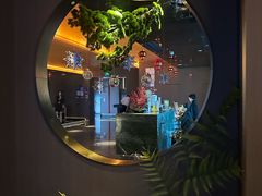-星漾里•SPA•足道•按摩•养生(吕厝店)